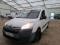 preview Citroen Berlingo #0