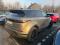 preview Land Rover Range Rover Evoque #1