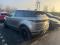 preview Land Rover Range Rover Evoque #3