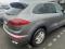 preview Porsche Cayenne #3