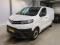 preview Toyota Proace #0