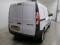 preview Renault Kangoo #1