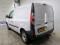 preview Renault Kangoo #5