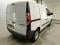 preview Renault Kangoo #1