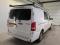 preview Mercedes Vito #1