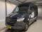 preview Mercedes Sprinter #0