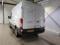 preview Ford Transit #5