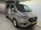 preview Ford Transit Custom #4