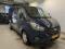 preview Ford Transit Custom #4