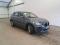 preview BMW X1 #3