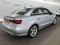 preview Audi A3 #2