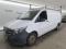 preview Mercedes Vito #0