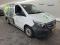 preview Mercedes Vito #1