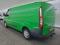 preview Ford Transit Custom #3