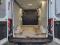 preview Ford Transit #4