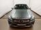 preview Mercedes C 300 #4