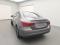 preview Mercedes A 180 #2