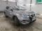 preview Nissan Qashqai #3