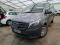 preview Mercedes Vito #0