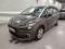 preview Citroen Grand C4 Picasso / SpaceTourer #1