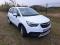 preview Opel Crossland X #3