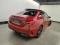 preview Mercedes A 200 #1