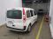 preview Renault Kangoo #2