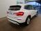 preview BMW X3 #2