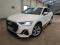 preview Audi Q3 #0