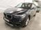 preview BMW X1 #0