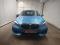 preview BMW 116 #0