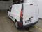 preview Renault Kangoo #1