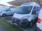 preview Fiat Ducato #0