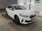 preview BMW 116 #3