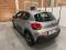 preview Citroen C3 #5