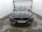 preview Volvo V60 #4