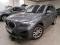 preview BMW X1 #0