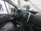 preview Renault Trafic #2