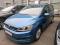 preview Volkswagen Touran #0