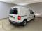 preview Volkswagen Caddy #3