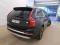 preview Volvo XC90 #2