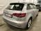 preview Audi A3 #4