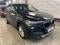 preview BMW X1 #2