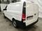 preview Mercedes Vito #3