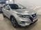 preview Nissan Qashqai #2