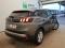 preview Peugeot 3008 #2