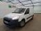 preview Citroen Berlingo #0