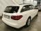 preview Mercedes C 200 #4