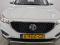 preview MG ZS #4