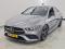 preview Mercedes CLA 200 #0